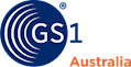 GS1 Australia